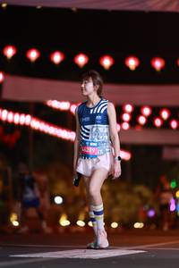 BIB: 
                            <button type="button" onclick="openModal(23482859)" class="btn btn-primary btn-sm float-right btn-popup" data-toggle="modal" data-target=".modal-high-quality">
                        <i class="fas fa-shopping-cart"></i> Add to Cart
                    </button>
                                            <button type="button" onclick="isThisMe(23482859, true)" class="btn btn-success btn-sm float-right btn-popup btn-isme hidden" data-toggle="tooltip" data-placement="bottom" title="นี่คือรูปของคุณใช่ไหม คลิกที่นี่เพื่อเอาเข้าอัลบั้ม">
                        <i class="fas fa-plus"></i> Add to album
                    </button>
                    <button type="button" onclick="isThisMe(23482859, false)" class="btn btn-warning btn-sm float-right btn-popup btn-isnotme hidden">
                        <i class="fas fa-ban"></i> Remove from album
                    </button>